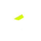 Arluma Sports Group